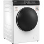 Cтиральная машина с сушкой, инвертором и паром Weissgauff WMD 61212 DC Inverter Steam