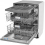 Встраиваемая посудомоечная машина Grundig GNVP4531C