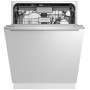 Встраиваемая посудомоечная машина Grundig GNVP4541C
