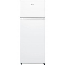 Двухкамерный холодильник Gorenje RF4141PW4