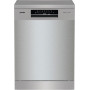 Посудомоечная машина Gorenje GS643D90X