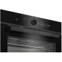 Электрический духовой шкаф Beko BBCM13400DX