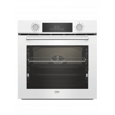Духовой шкаф Beko BIOM1532KWNCS