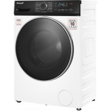 Стиральная машина Weissgauff WM 4627 Touch Inverter Steam