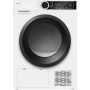 Сушильная машина Weissgauff WD 5948 Heat Pump