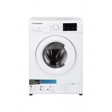 Стиральная машина THOMSON WF30E7U01 белый