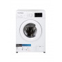 Стиральная машина THOMSON WF30E7U01 белый