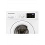 Стиральная машина THOMSON WF30E7U01 белый