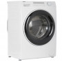 Стиральная машина Haier HW80-BP14969B