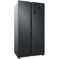 Холодильник Side-by-Side Haier HRF-600DB7RU