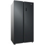 Холодильник Side-by-Side Haier HRF-600DB7RU