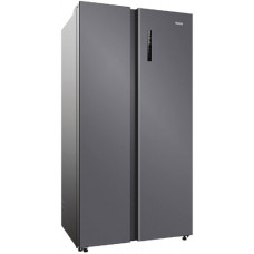Холодильник Side-by-Side Haier HRF-600DM7RU