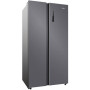 Холодильник Side-by-Side Haier HRF-600DM7RU