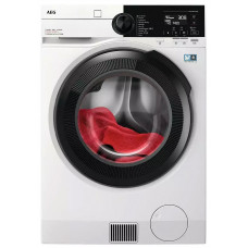 Стиральная машина с сушкой AEG LWR96944B