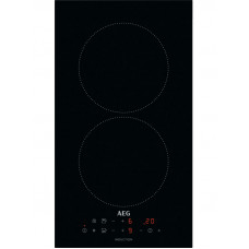 Электрическая варочная панель AEG IKB32300CB