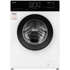 Стиральная машина Weissgauff WM 45106 Steam
