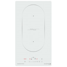 Электрическая варочная панель Zigmund & Shtain CI 29.3 W Электрическая варочная панель Zigmund & Shtain CI 29.3 W