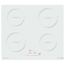 Электрическая варочная панель Zigmund & Shtain CI 30.6 W