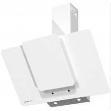 Вытяжка Zigmund & Shtain K 150.9 W