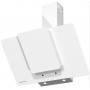 Вытяжка Zigmund & Shtain K 150.9 W