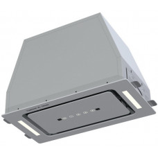 Вытяжка Zigmund & Shtain K 014.5 S