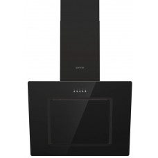 Вытяжка Gorenje WHI626E6B