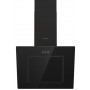 Вытяжка Gorenje WHI626E6B