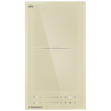 Электрическая варочная панель Maunfeld CVI292S2FBG LUX