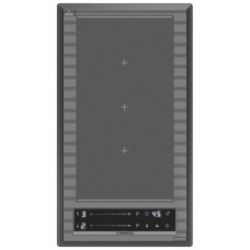Maunfeld CVI292S2FMDGR LUX Inverter