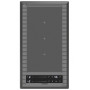 Maunfeld CVI292S2FMDGR LUX Inverter