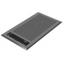 Maunfeld CVI292S2FMDGR LUX Inverter