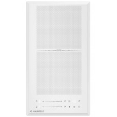 Maunfeld CVI292S2FWH LUX