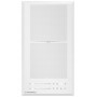 Maunfeld CVI292S2FWH LUX Inverter