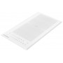 Maunfeld CVI292S2FWH LUX Inverter