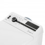 Стиральная машина Whirlpool TDLRB 65242BS EU/N