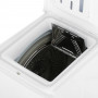 Стиральная машина Whirlpool TDLRB 65242BS EU/N
