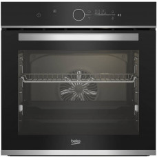 Электрический духовой шкаф Beko BBIM13400XCS