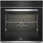 Электрический духовой шкаф Beko BBIM13400XCS