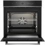 Электрический духовой шкаф Beko BBIM13400XCS