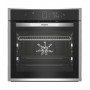Встраиваемый электрический духовой шкаф Hotpoint FE8 1352 DSC IX