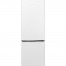 Двухкамерный холодильник Beko B1RCSK251W