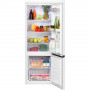 Двухкамерный холодильник Beko B1RCSK251W