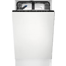 Встраиваемая посудомоечная машина Electrolux EEG62310L