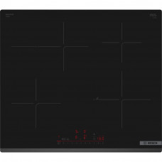 Варочная поверхность Bosch PIF63KHC1E