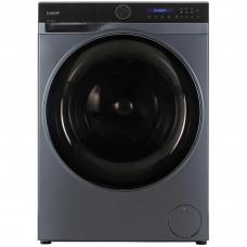 Стиральная машина Candy Ultimo C37W4 27MBBR-07 серый