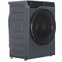 Стиральная машина Candy Ultimo C37W4 27MBBR-07 серый