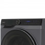 Стиральная машина Candy Ultimo C37W4 27MBBR-07 серый