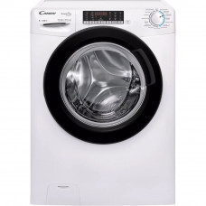 Стиральная машина Candy Smart Pro Inverter CSO44 286TWMB-07