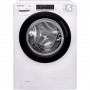 Стиральная машина Candy Smart Pro Inverter CSO44 286TWMB-07