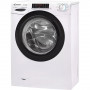Стиральная машина Candy Smart Pro Inverter CSO44 286TWMB-07